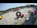 Webcam Floriana