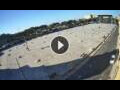 Webcam Floriana