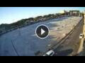 Webcam Floriana