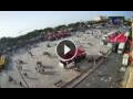 Webcam Floriana