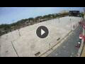 Webcam Floriana