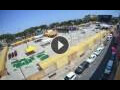 Webcam Floriana
