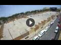 Webcam Floriana