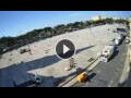Webcam Floriana