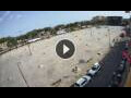 Webcam Floriana