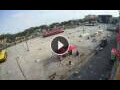 Webcam Floriana