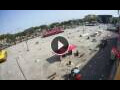 Webcam Floriana