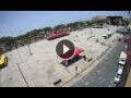 Webcam Floriana