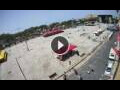 Webcam Floriana