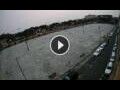 Webcam Floriana