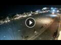 Webcam Floriana