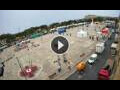 Webcam Floriana