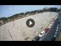 Webcam Floriana