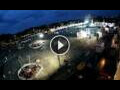 Webcam Floriana