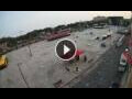 Webcam Floriana