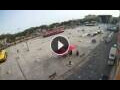 Webcam Floriana