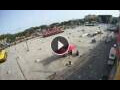 Webcam Floriana