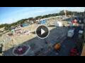 Webcam Floriana