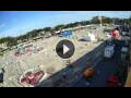Webcam Floriana