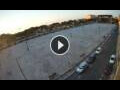 Webcam Floriana