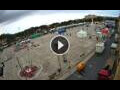 Webcam Floriana