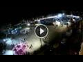 Webcam Floriana