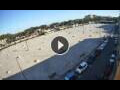 Webcam Floriana