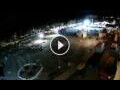 Webcam Floriana