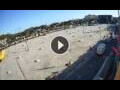 Webcam Floriana