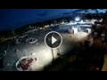 Webcam Floriana