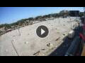 Webcam Floriana