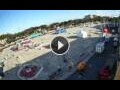 Webcam Floriana
