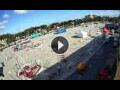 Webcam Floriana