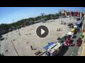 Webcam Floriana