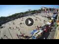 Webcam Floriana