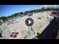 Webcam Floriana