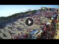 Webcam Floriana