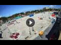 Webcam Floriana