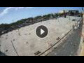 Webcam Floriana