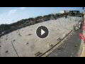 Webcam Floriana