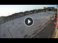 Webcam Floriana