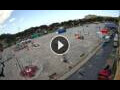 Webcam Floriana