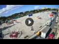 Webcam Floriana
