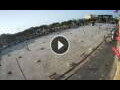 Webcam Floriana