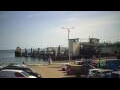 Webcam Texel - t Horntje