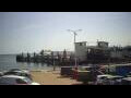 Webcam 't Horntje (Texel)