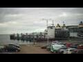 Webcam 't Horntje (Texel)