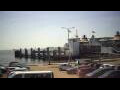 Webcam 't Horntje (Texel)