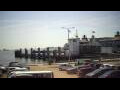 Webcam 't Horntje (Texel)