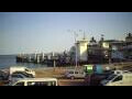 Webcam 't Horntje (Texel)